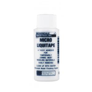 Micro Liquitape (30mL)