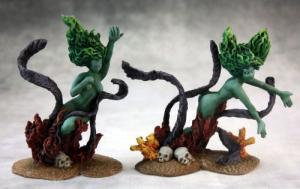 Kelpies (2) (R-03645)