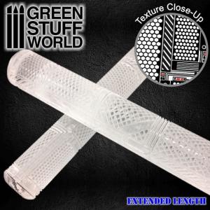 Rolling Pin MESH