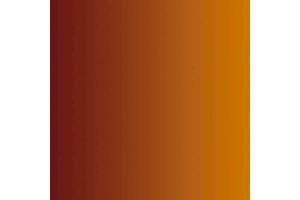 PHOENIX ORANGE (VALLEJO XPRESS COLOR INTENSE)