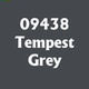 Tempest Grey