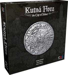 Kutná Hora: the City of Silver