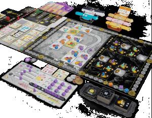 Kutná Hora: the City of Silver