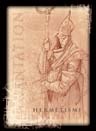 HERMETIC SPELLBOOK (1)