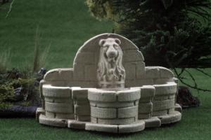 BLOOD REAVER (1 set)