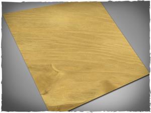 Game mat - Dunes 3x3 foot