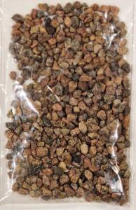 GameManiacs MODELLGRUS, STORLEK MEDEL 100g (ca 2-6 mm)