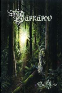 En Garde! III: Barnarov - Svenska Regler!