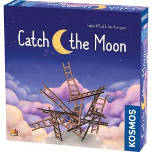 Catch the Moon (EN)