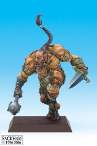 SONS OF OGMIOS 2 (1)