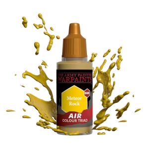 Air Meteor Rock (18 ml)