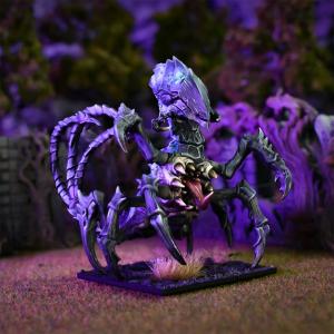 Nightstalker Dreadfiend (Mantic Direct)