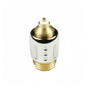 FPC VALVE (fine pressure control)