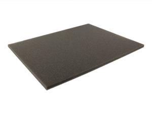 FS004B 4 mm (0,16 Inch) Figure Foam Tray full-size Topper