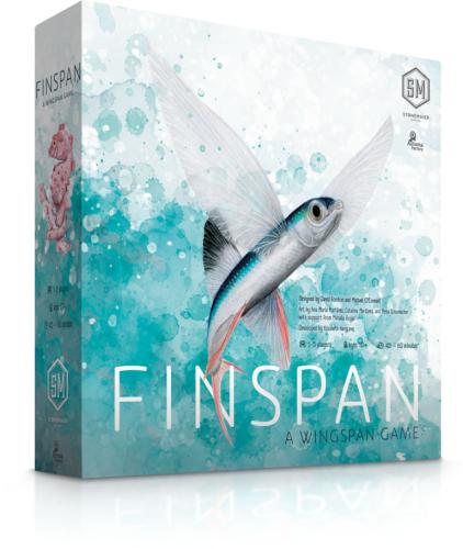 Finspan (ENG)