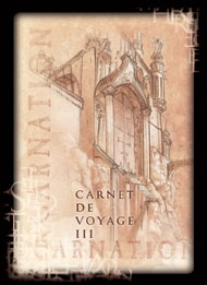 TRAVEL JOURNAL 3 (1)