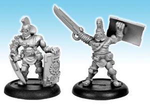 JUNKERS SECUTOR VETERANS (2)