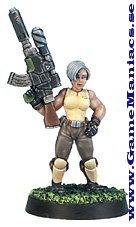 NEURA (1 per förpackning)