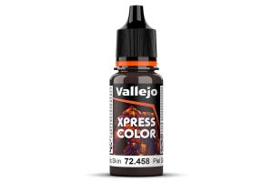 DEMONIC SKIN (VALLEJO XPRESS COLOR)