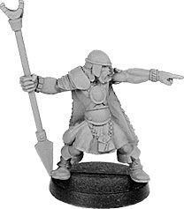 STAFF SLINGER LEADER (1)