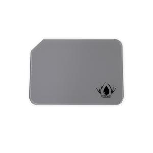 RGG Glass Palette - Painter Lite