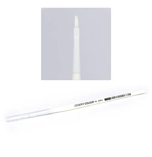 CITADEL SYNTHETIC BRUSH: BASE M