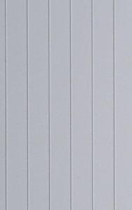 PLASTICARD PLATTOR TAKMÖNSTER STÅENDE KANT 6.2 mm avstånd 350x150 mm (1)