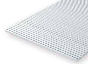 PLASTICARD N-CAR SKIVA 300x150 mm (1)