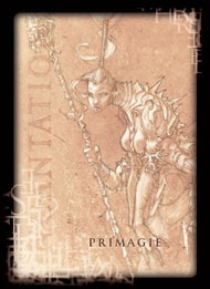 PRIMAGIC SPELLBOOK (1)
