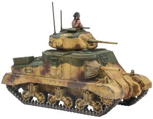 M3 Grant (Rel 07-31)