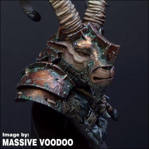 Dirty Down Verdigris Effect 25ml