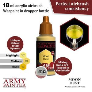 Air Moon Dust (18 ml)