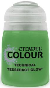 Citadel Technical: Tesseract Glow (18ml)