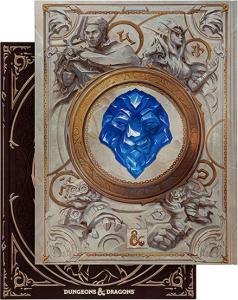 D&D World of Warcraft Collectors Ed. (Release 2026-11-17)