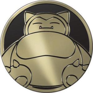 Pokémon Perfect Order Checklane Blister
