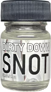 Dirty Down Snot Effect 15ml