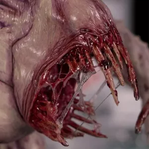 Dirty Down Gore Effect 15ml