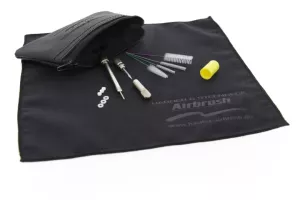Airbrush Service Kit