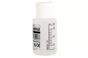 MIXING BOTTLE 35ML