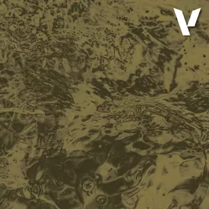 Vallejo Diorama FX: River water 200ml