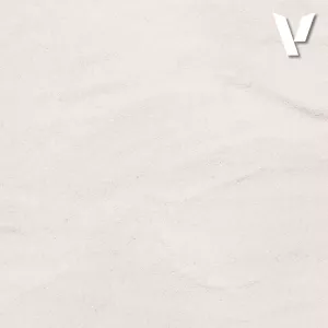 Vallejo Diorama FX: Alcaline white 0,5-1,0mm, 35ml
