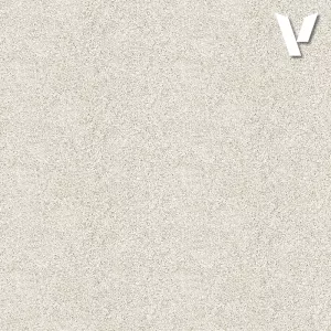 Vallejo Diorama FX: Alcaline white 1-2mm, 35ml