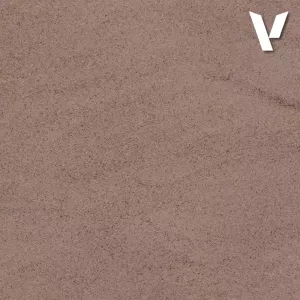 Vallejo Diorama FX: Mars red 0,2-0,6mm, 35ml