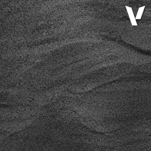 Vallejo Diorama FX: Granite grey 0,2-0,6mm, 35ml