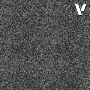 Vallejo Diorama FX: Granite grey 0,5-2mm, 35ml