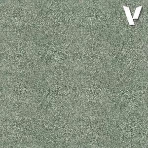 Vallejo Diorama FX: Moss green 0,5-2mm, 35ml