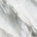 EXTRA HEAVY GEL 200 ml