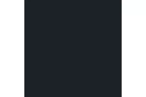 Vallejo Diorama FX: Black thick mud 200ml