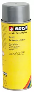 Spray Glue (Haftfix) 400 ml