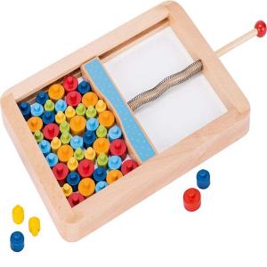 Disc Mikado (Råttfällan)